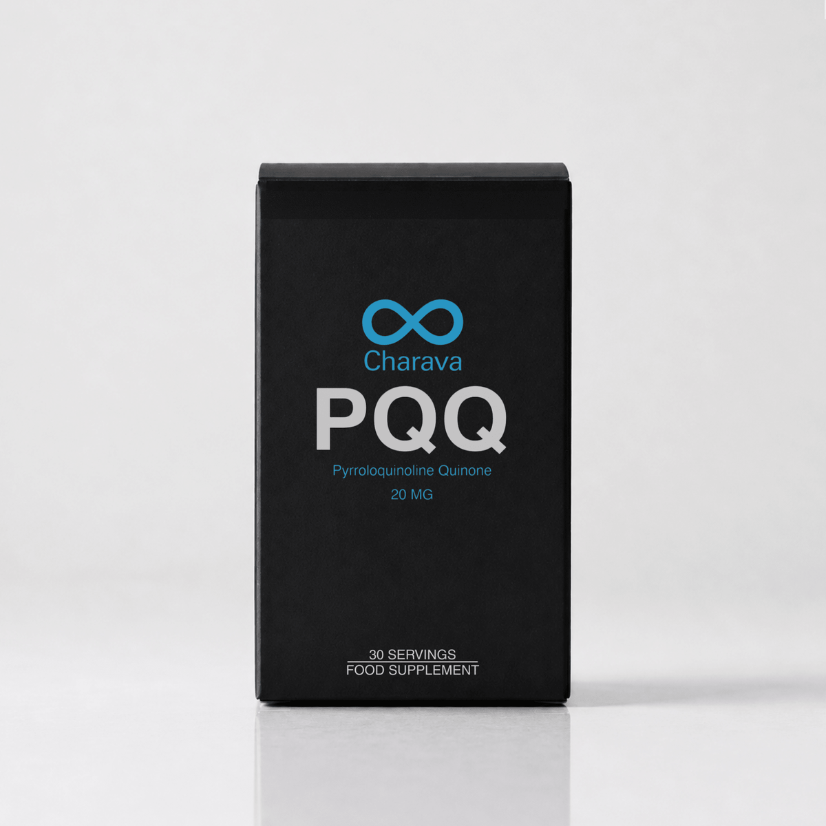 PQQ 20mg