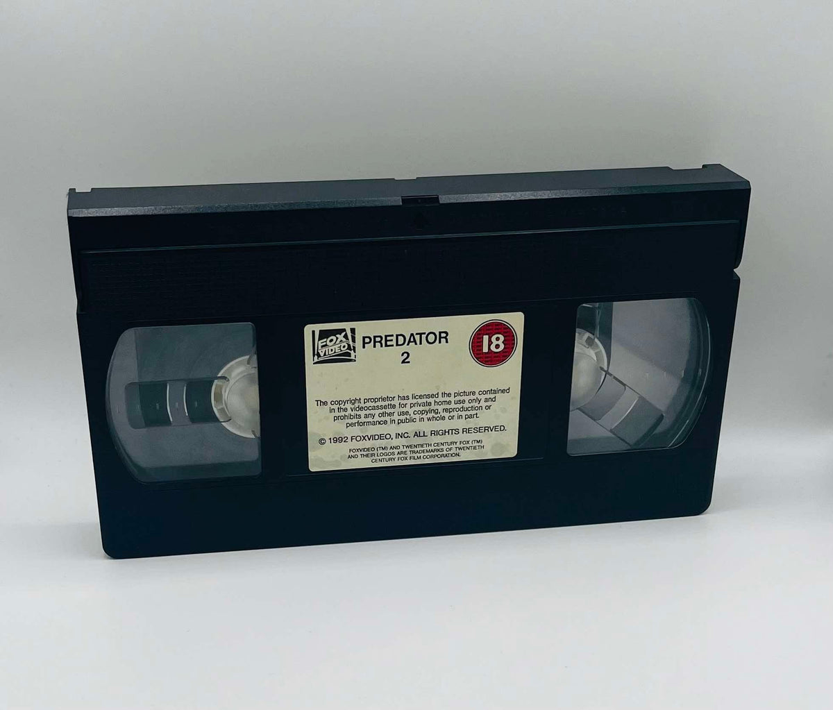 Predator 2 (18)