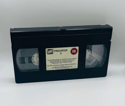 Predator 2 (18)