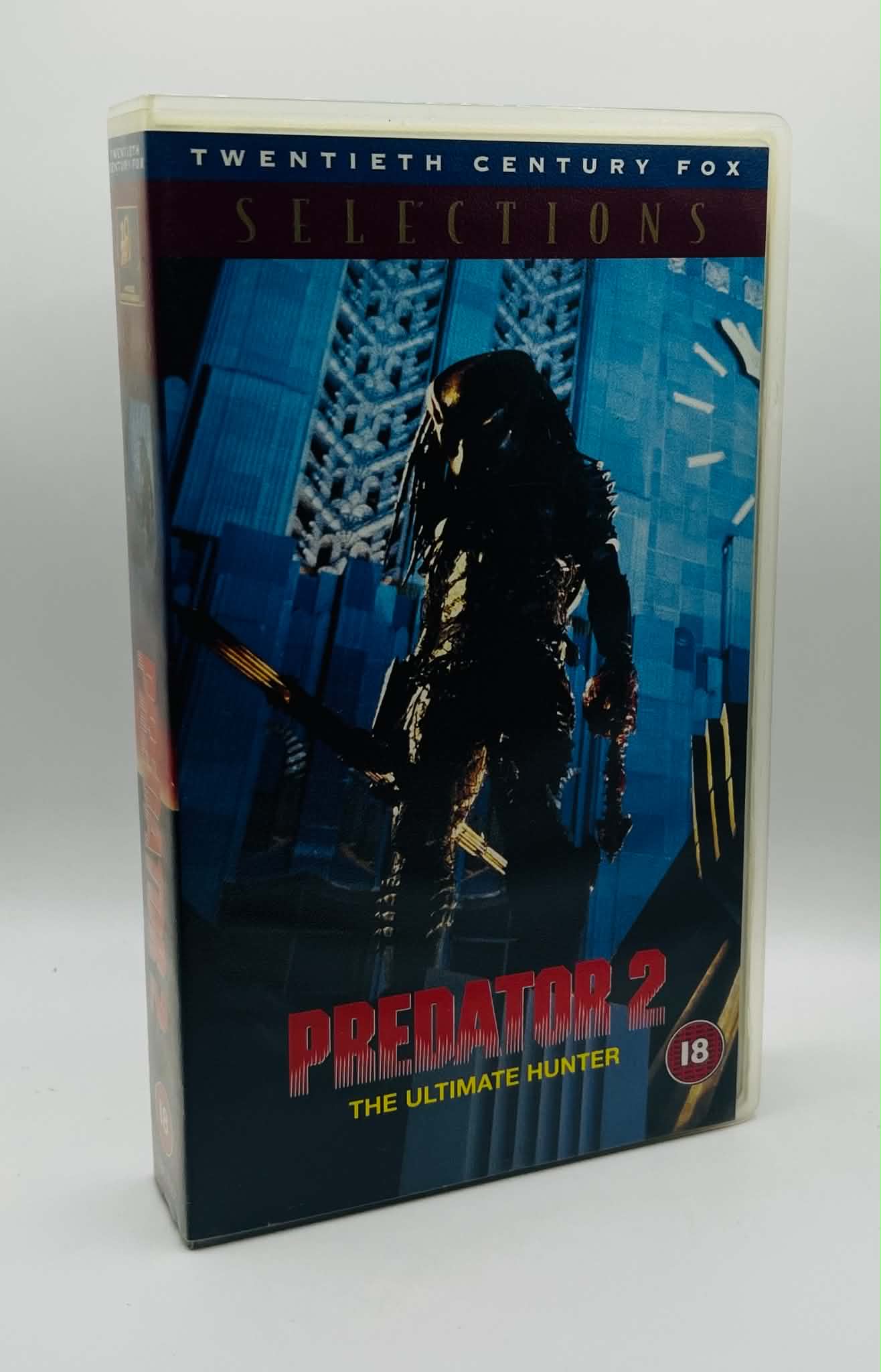 Predator 2 (18)