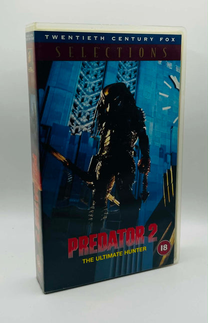 Predator 2 (18)