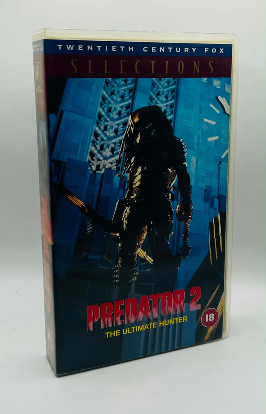 Predator 2 (18)