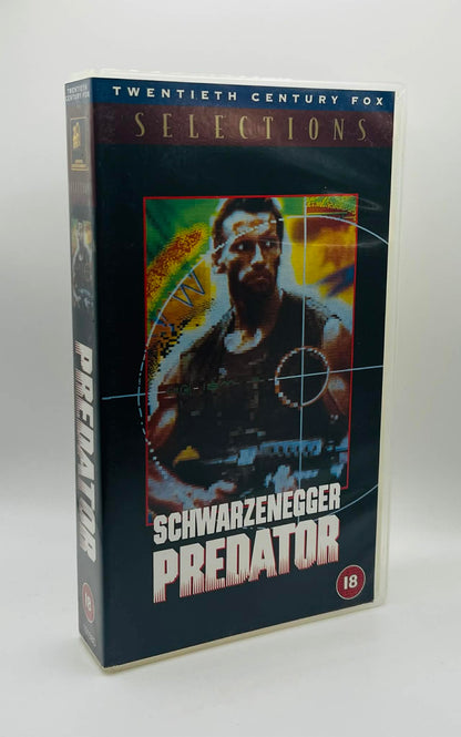 Predator (18)