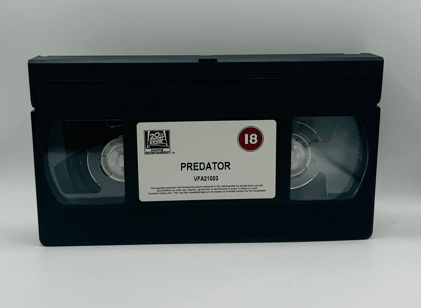 Predator (18)