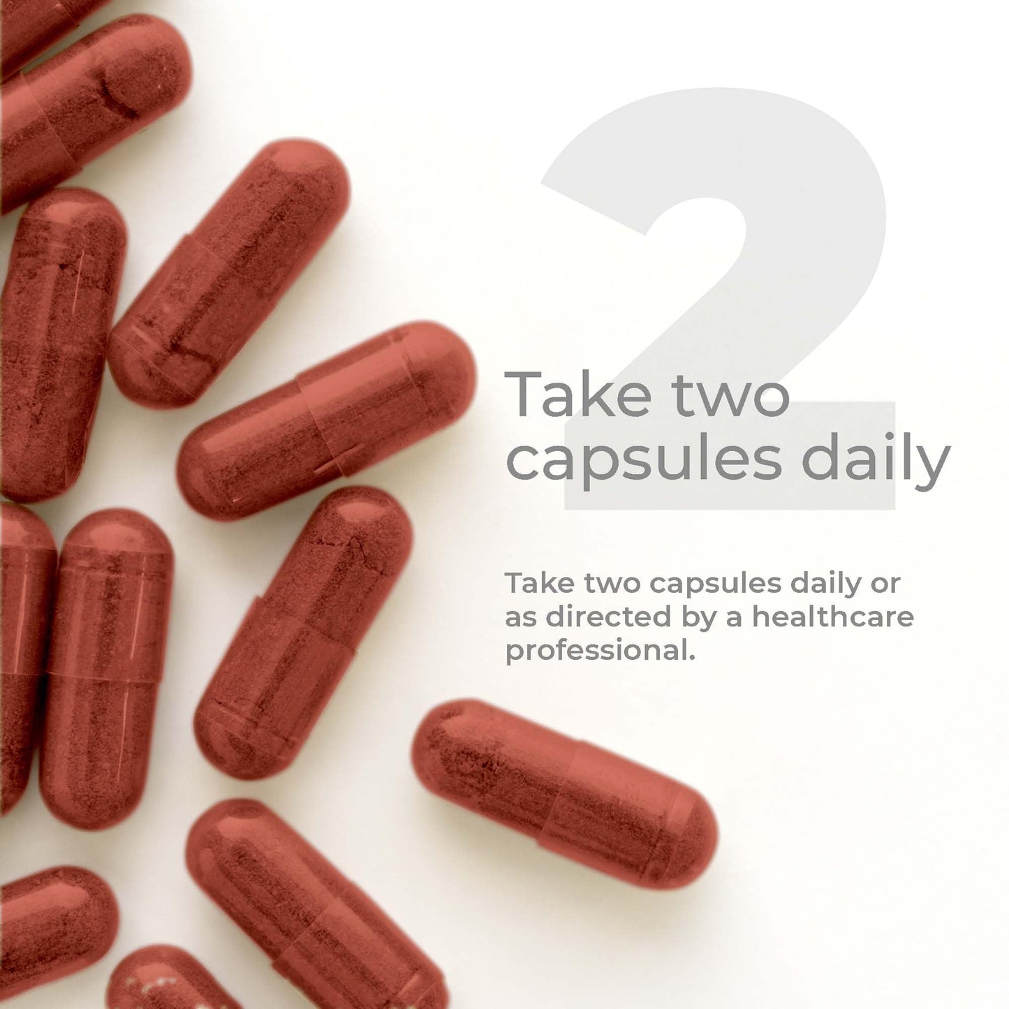 Premier Astaxanthin Complex | 4mg Algae-Sourced Antioxidant Support - 60 Veg Capsules