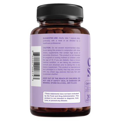 Premium Cellulite Supplement – Anti Cellulite Capsules For Women – Supports Skin Smoothing, Smooth Legs, Reduces Cellulite & Promotes Collagen Production – Clinically Studied Melon SOD – 30 Count