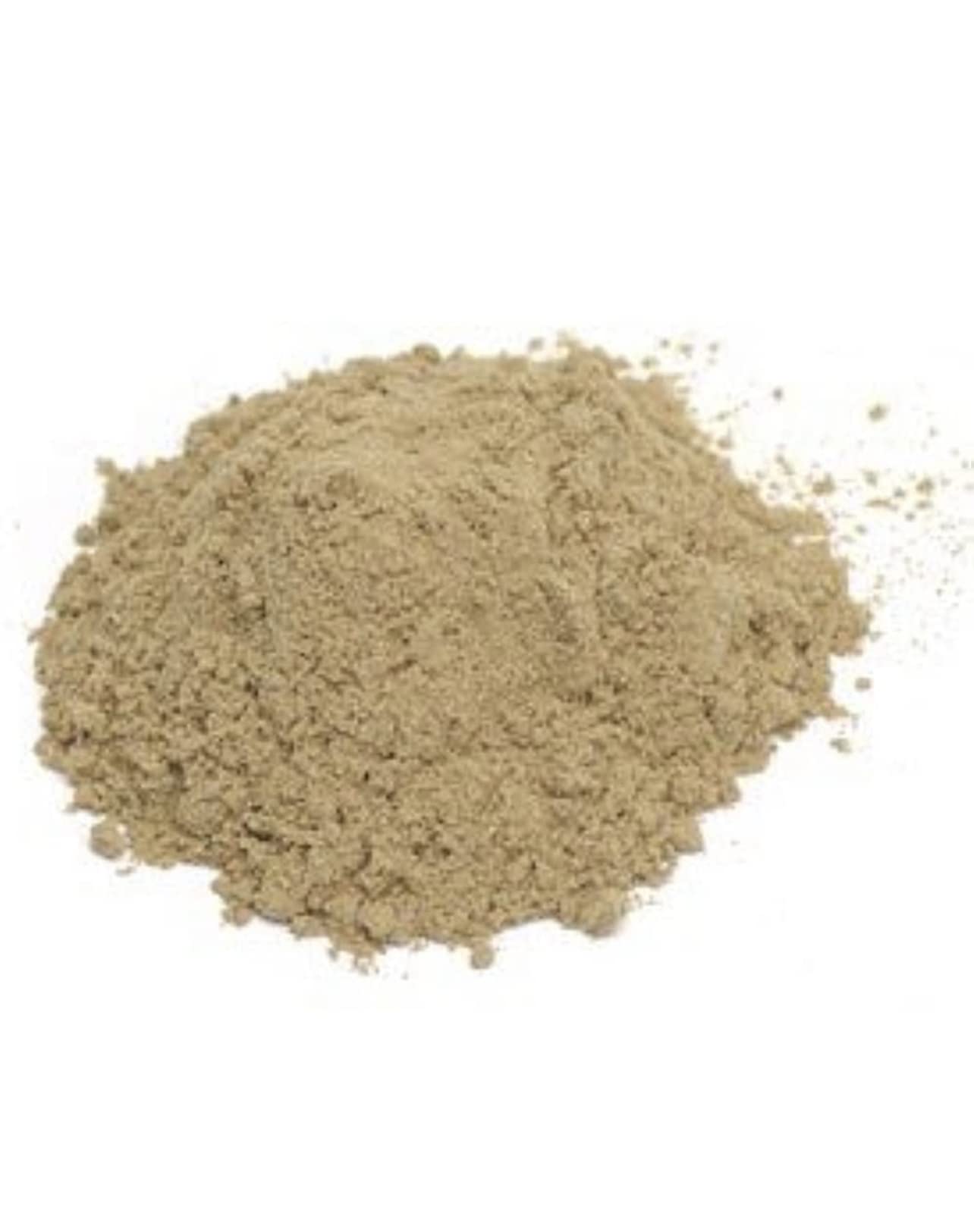 Premium Quality Vanuatu Kava (16oz) - 16oz Kava from Vanuatu