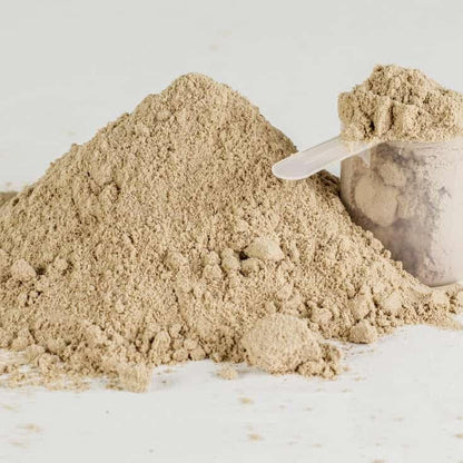 Premium Quality Vanuatu Kava (16oz) - 16oz Kava from Vanuatu
