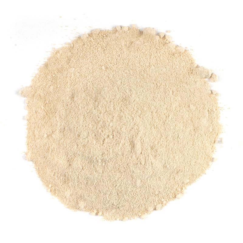 Premium Quality Vanuatu Kava (16oz) - 16oz Kava from Vanuatu