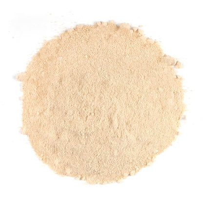 Premium Quality Vanuatu Kava (16oz) - 16oz Kava from Vanuatu
