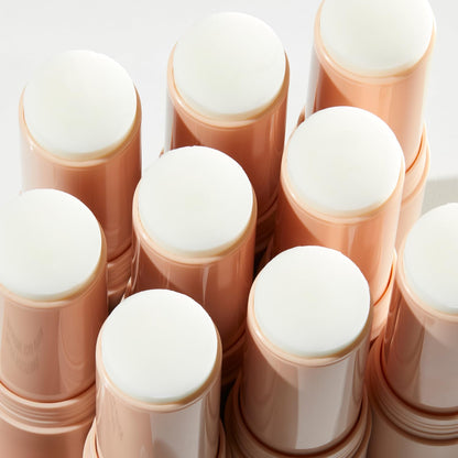 Prequel Skin Scar Solutions 60% Silicone Scar Stick | Velvety Occlusive Scar Care