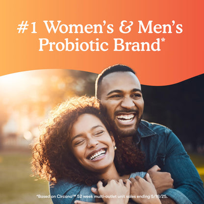 Garden of Life Primal Defense Ultra Probiotics – 15B CFU, 13 Strains, HSO, Vegetarian, 60 Capsules