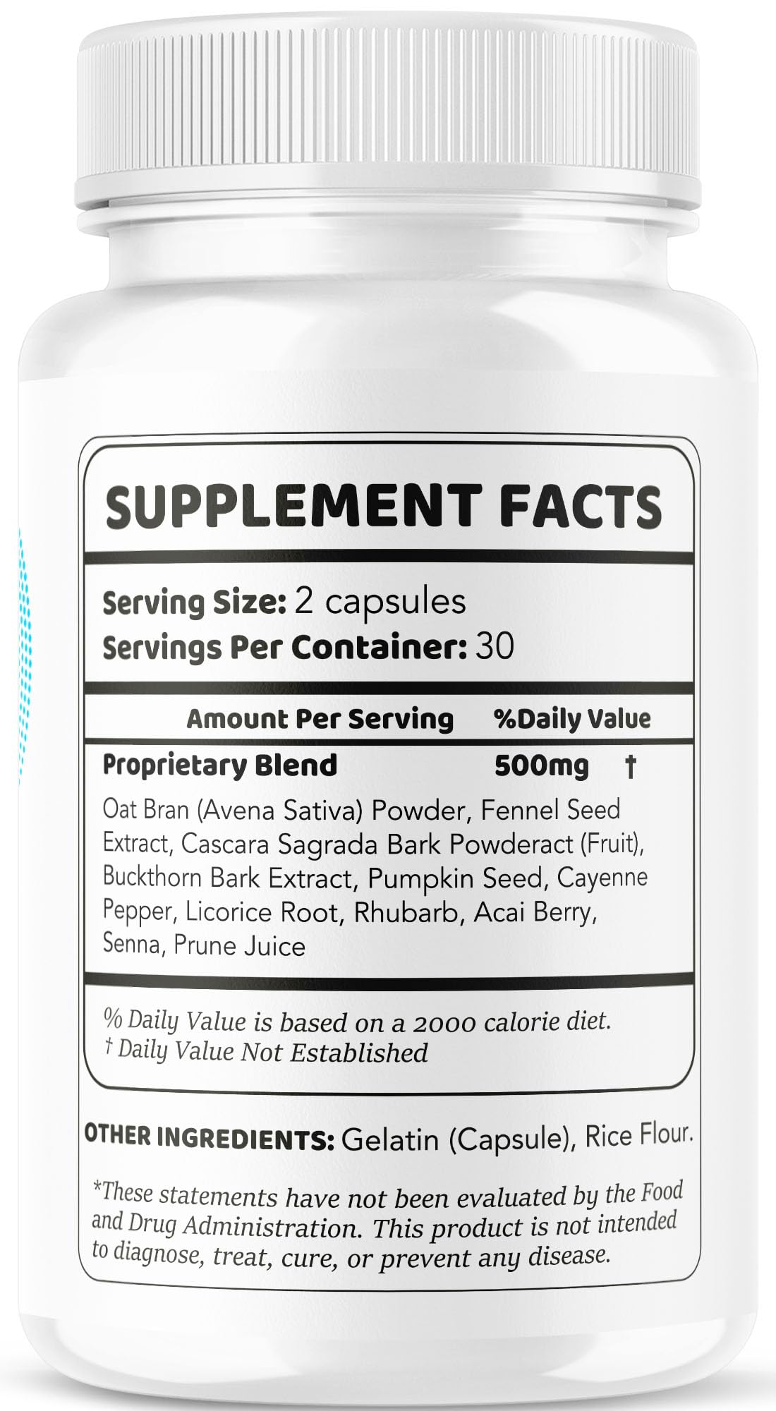 3-Pack Primo TRT Pills – Official PrimoTRT for Men (180 Capsules)