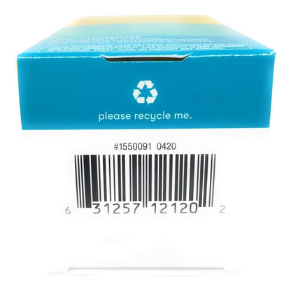 PROBIOTIC 150B ULTMT Care – Probiotic Supplement