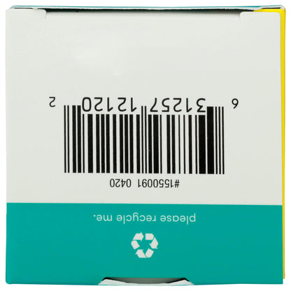 PROBIOTIC 150B ULTMT Care – Probiotic Supplement