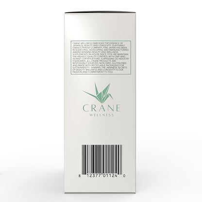 PROBIOTIC-C Jelly Sticks - Bifidobacterium & Vitamin C | Non-GMO, Gluten Free, Vegan