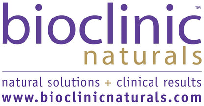 Probiotic Pro 12 60 VegiCaps – 12-Species Probiotic Supplement