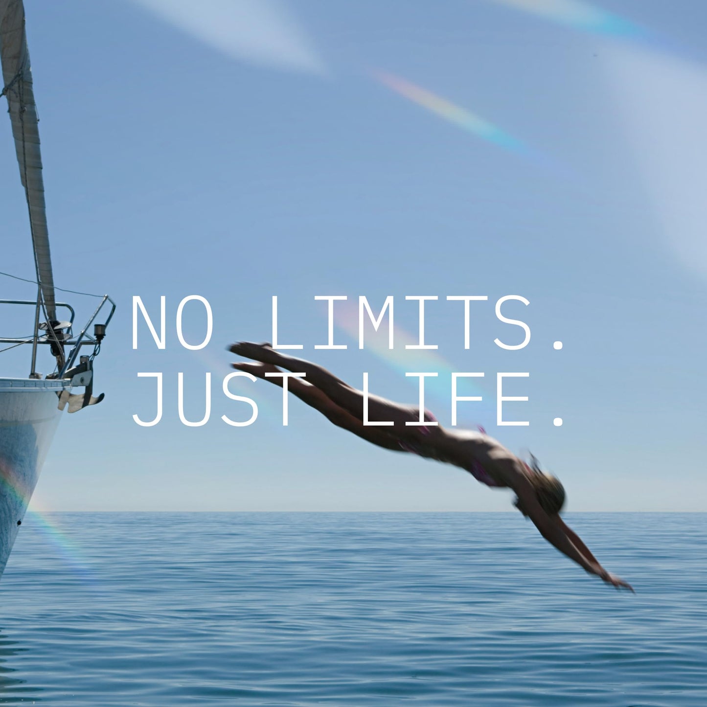 ProHealth Longevity TMG Supplements — 1,000 mg Betaine Anhydrous, 120 Tablets (3 Pack)