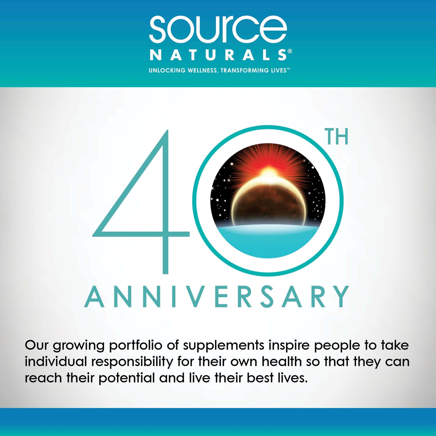 Source Naturals Phosphatidyl Serine Matrix 500mg – 60 Softgels