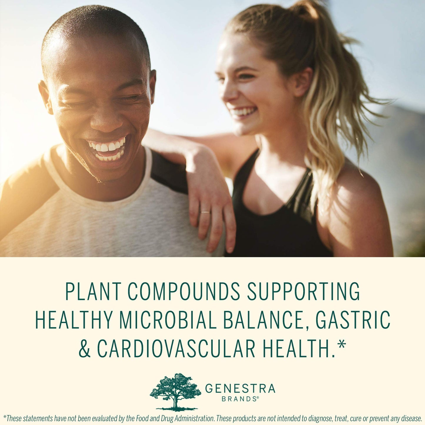 Genestra Brands Pumpkin Capsules | Supports Cell Membranes & Skin Health | 90 Capsules