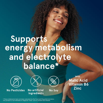 Puori Magnesium Complex: High Absorption Magnesium Taurinate & Gluconate, Zinc, B6 | Sleep & Muscle Recovery | 120 Vegan Capsules