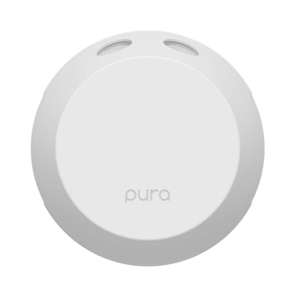 Pura 4 Smart Fragrance Diffuser - Adjustable Wi-Fi Diffuser with LED Light (2025)