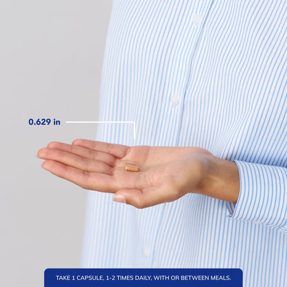 Pure Encapsulations Pycnogenol 100 mg – Hypoallergenic Vascular Support & Antioxidant Supplement | 60 Capsules