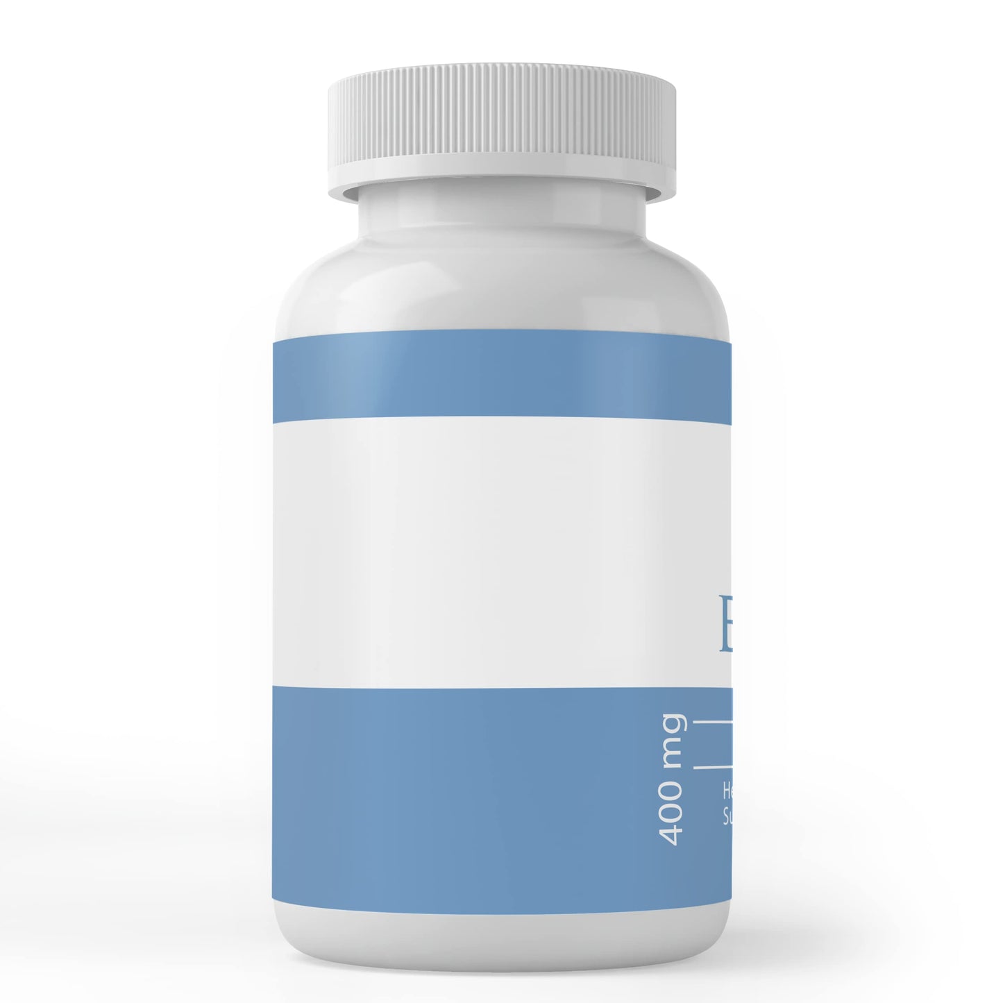 Pure Original Ingredients Hops Extract Capsules – 100 Count, Always Pure, No Additives, Lab Verified