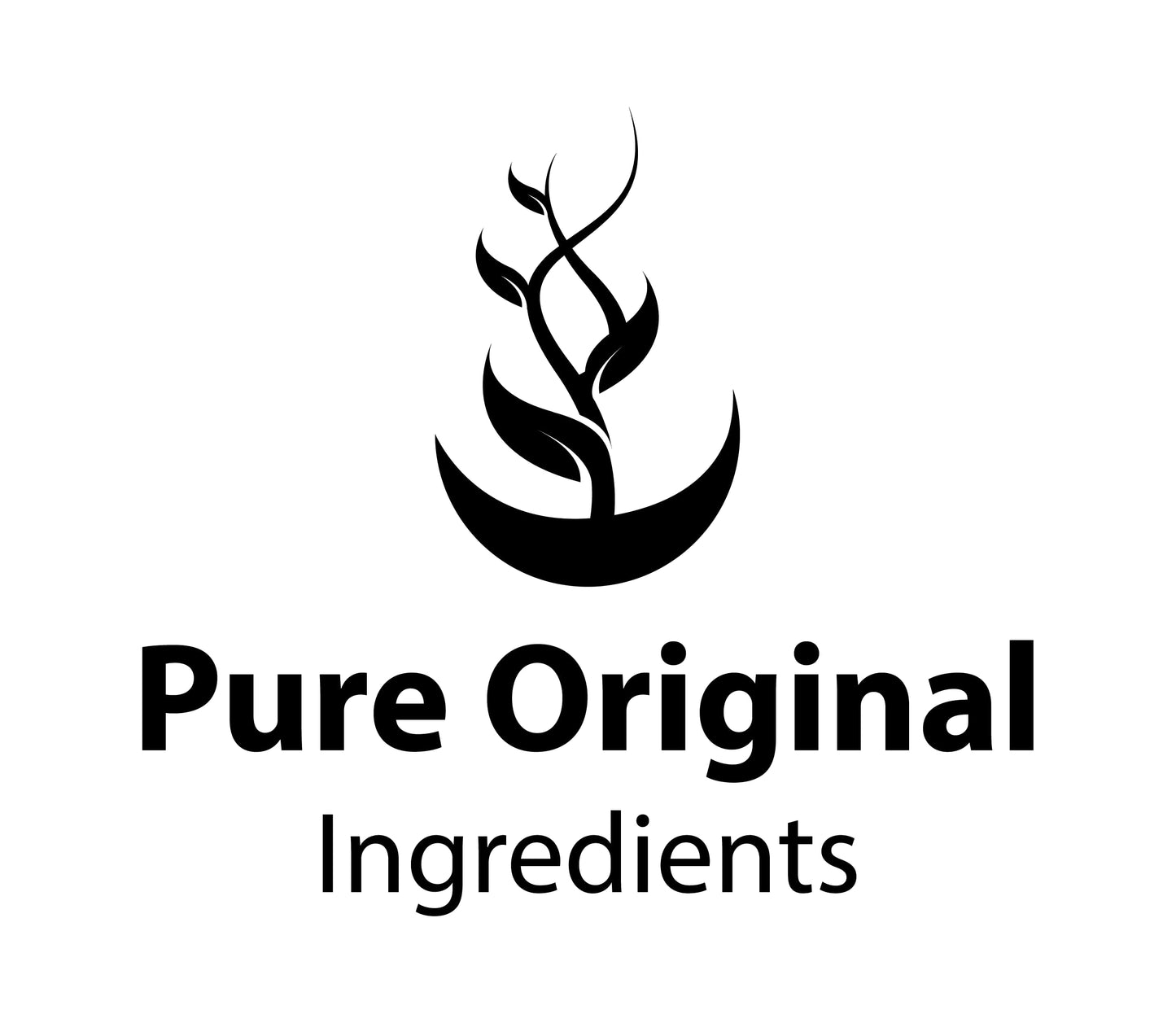 Pure Original Magnesium Carbonate - Non-GMO Magnesium Supplement, 2 lb