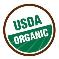 PureLife Enema Coffee - Organic Ground, Gerson-Specific (1 lb) - Air-Roasted
