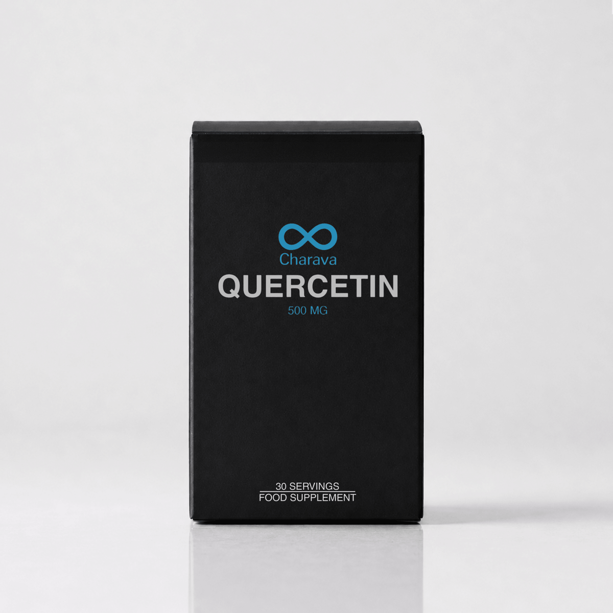 Quercetin 500mg