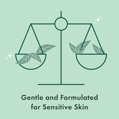 Rael Feminine Wipes – Flushable, Travel-Size, Hypoallergenic, All Skin Types (3 x 10 Count)