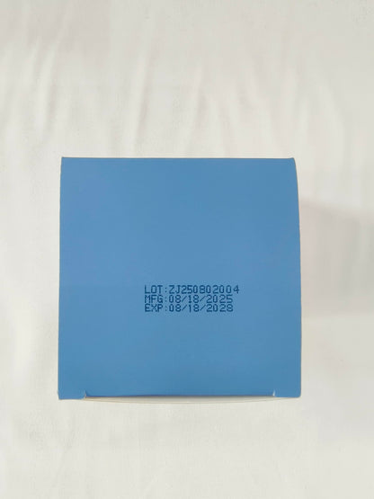 Raitera Nervara Comfort Cream – Gentle Daily Skin Care