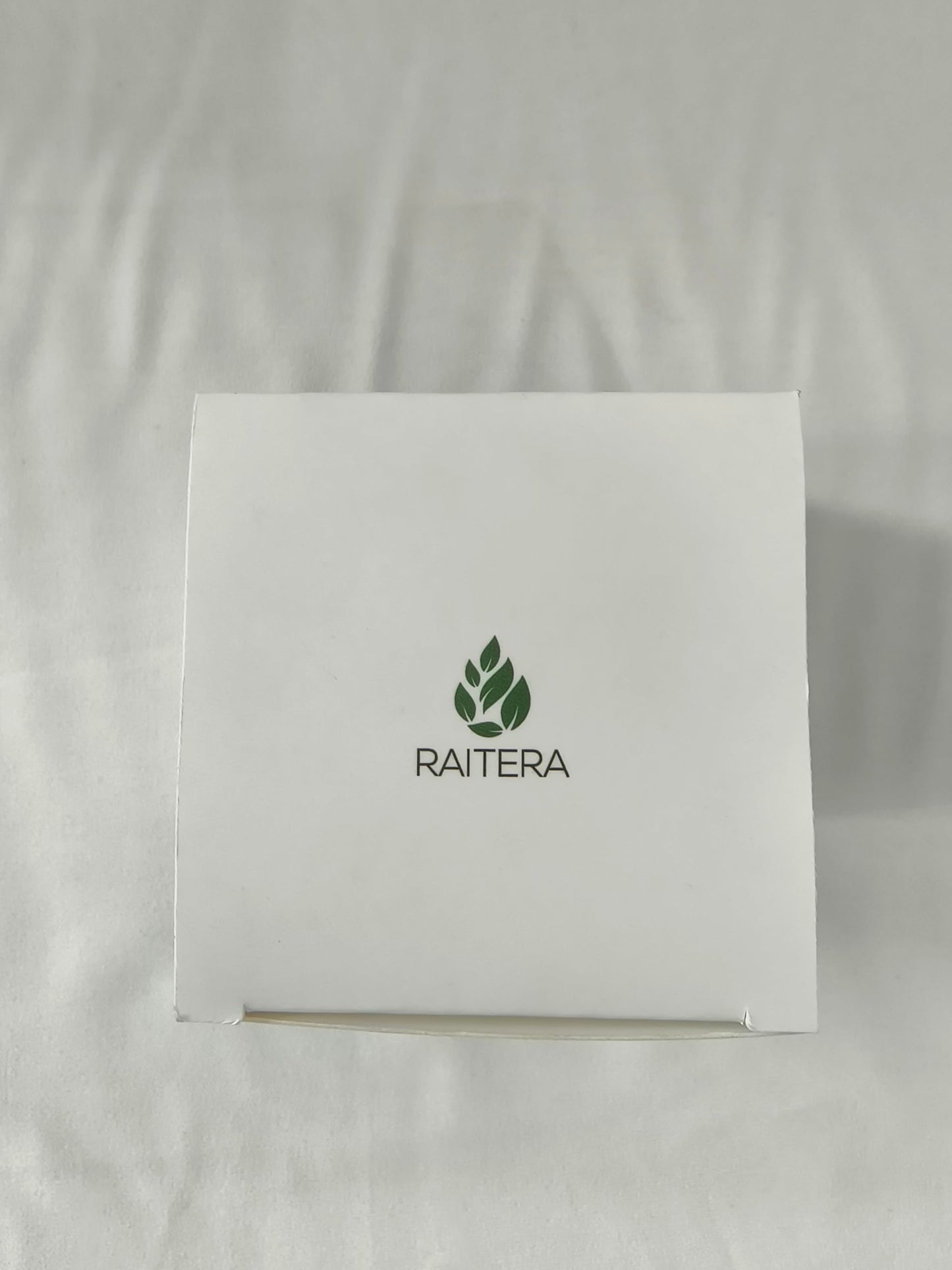 Raitera Nervara Comfort Cream – Gentle Daily Skin Care