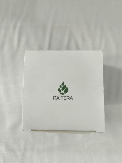 Raitera Nervara Comfort Cream – Gentle Daily Skin Care