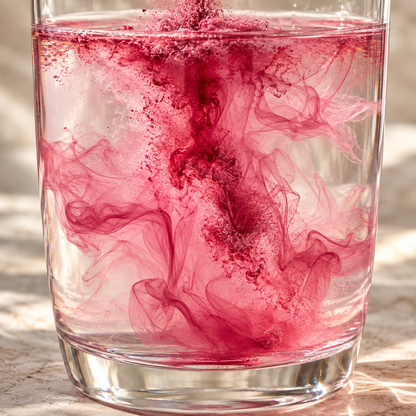 Vegan Collagen Booster