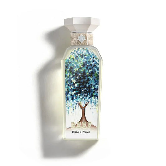 REEF Pure Flower EDP 150ml Perfume