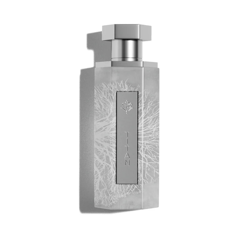 REEF Titan EDP 200ml Perfume