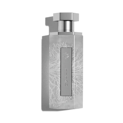REEF Titan EDP 200ml Perfume