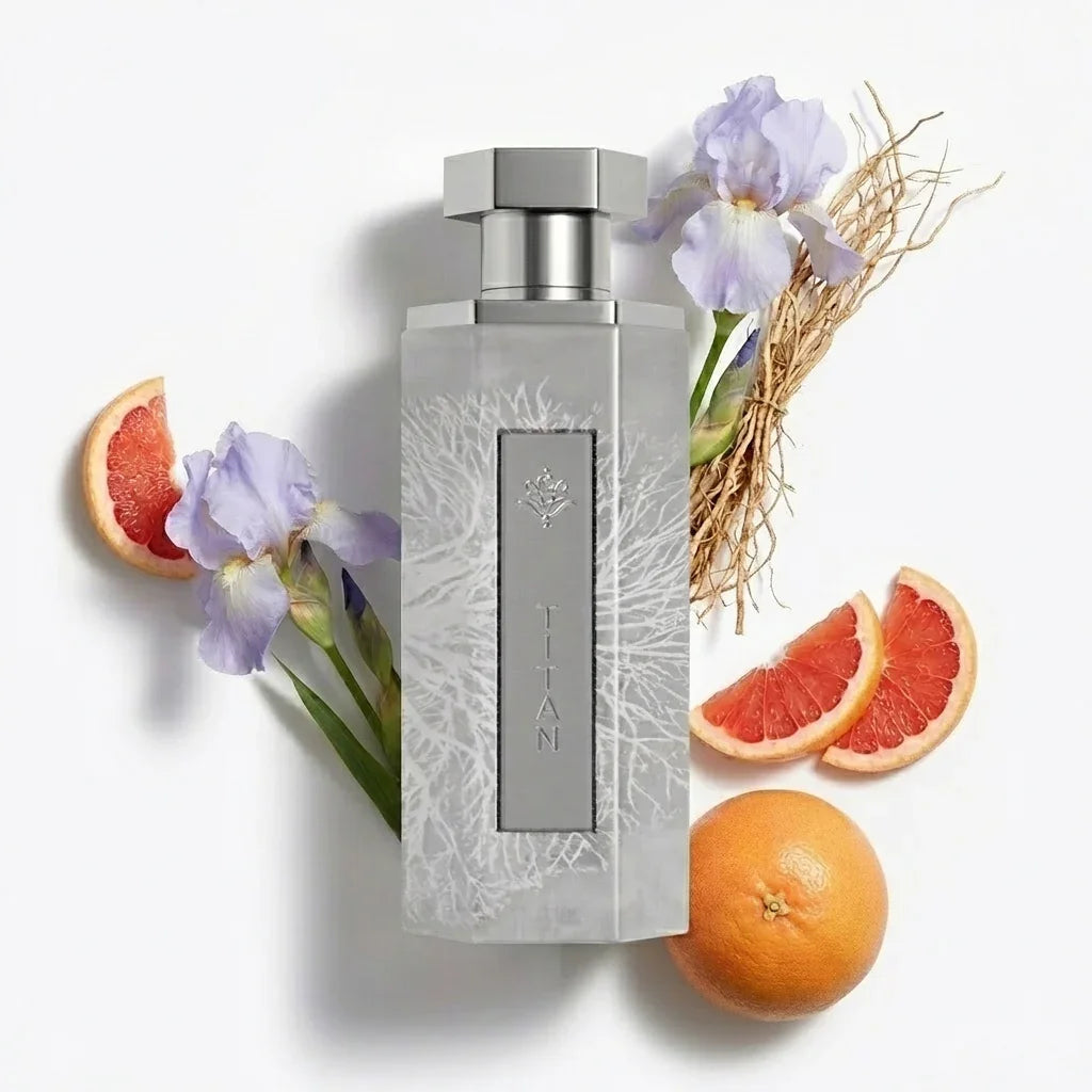 REEF Titan EDP 200ml Perfume