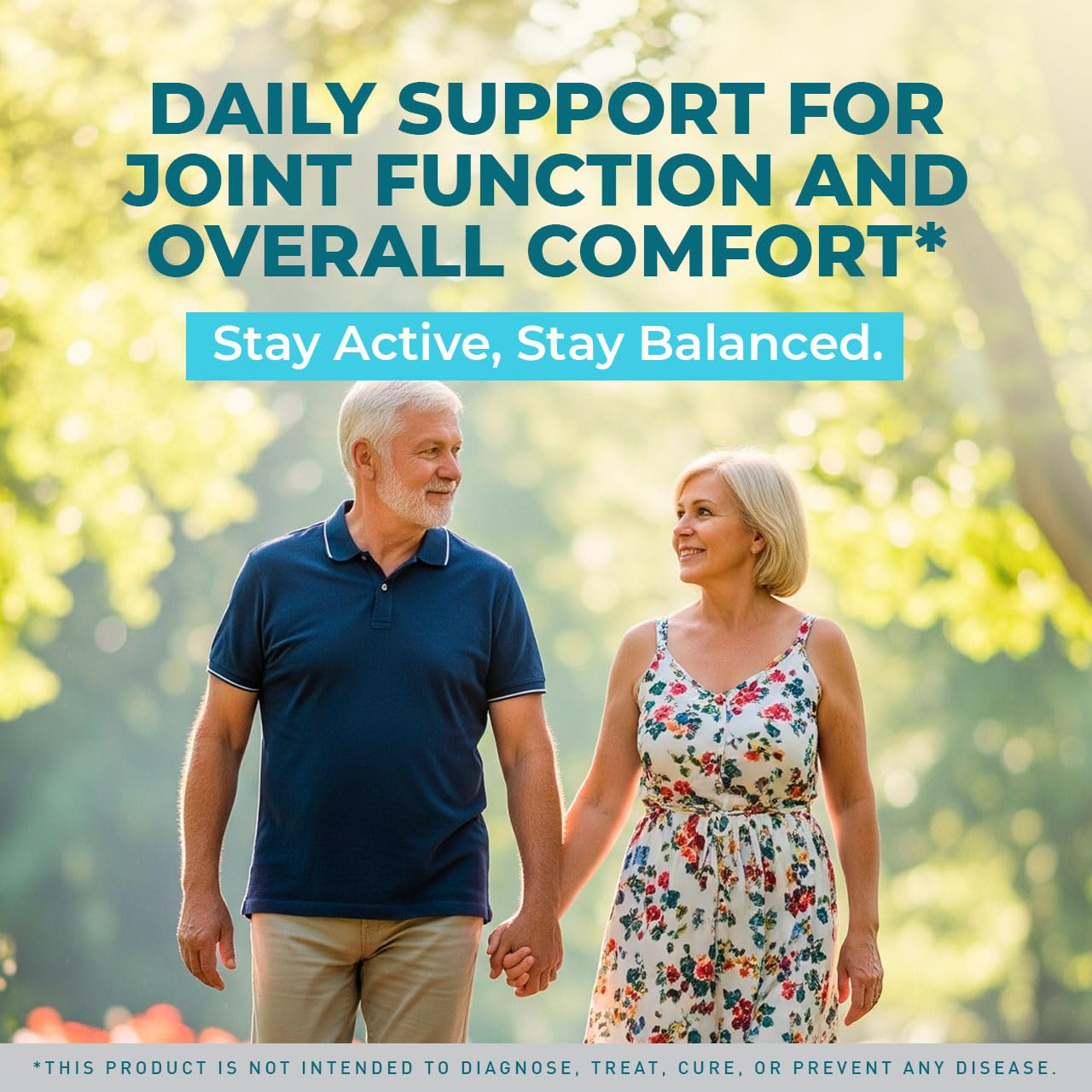 2 Pack Rejuva Joint – Official RejuvaJoint Supplement for Joint Support