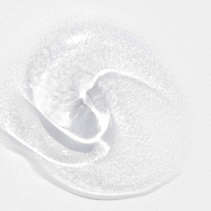 RejuvaSil Silicone Scar Gel by Rejuvaskin | Smooths Scars & Soothes Itching