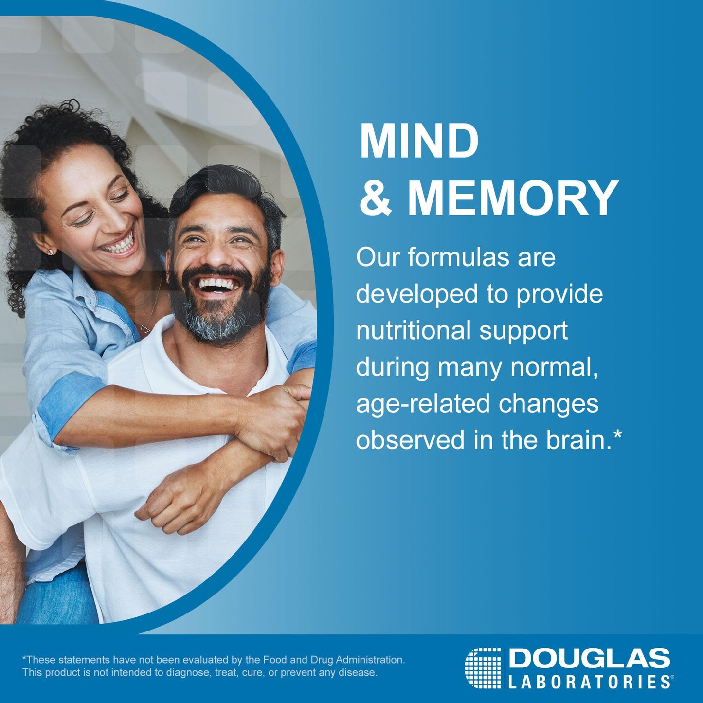 Douglas Laboratories Relora-Plex - Support for Occasional Stress* - 60 Vegetarian Capsules