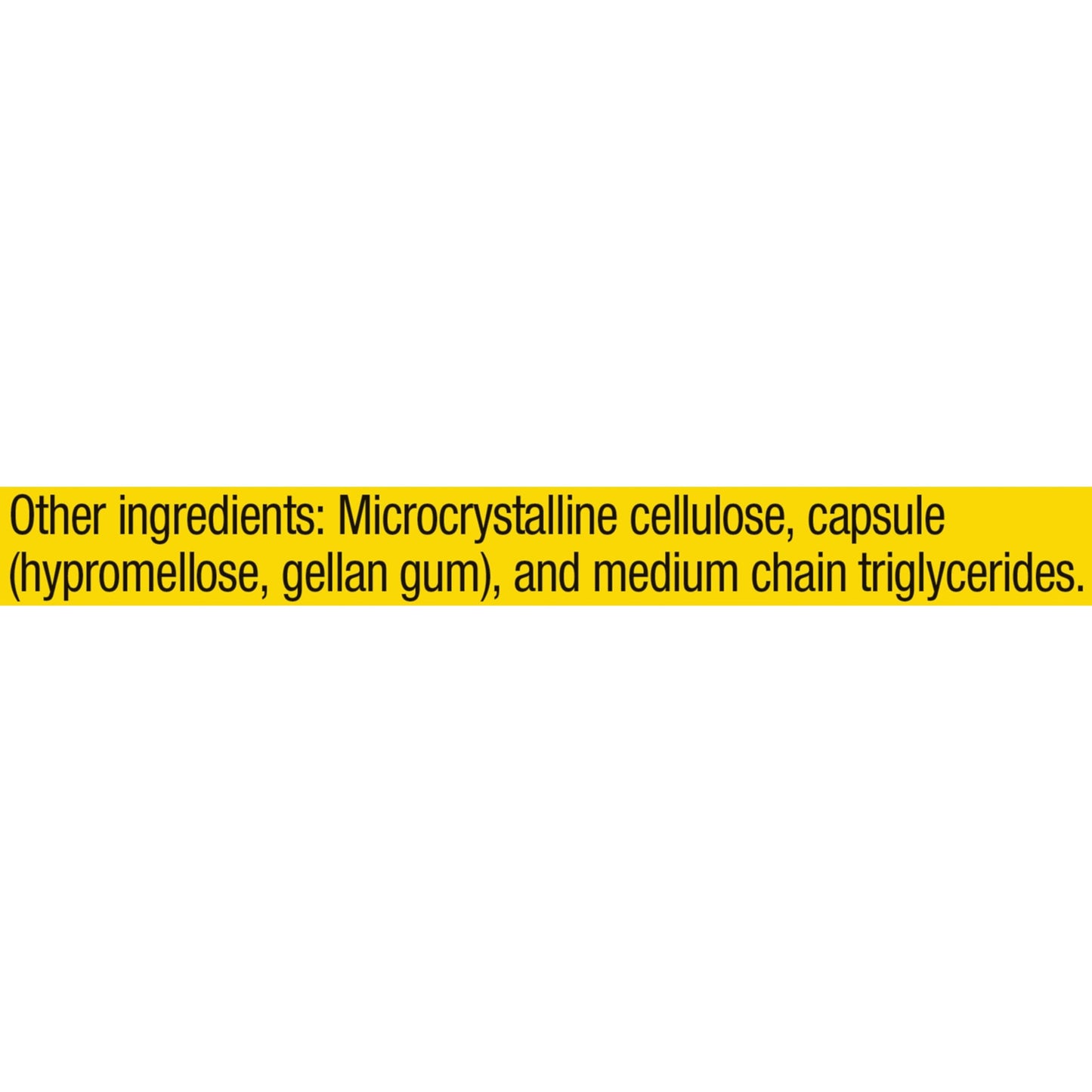 Renew Life Everyday Probiotic Capsules - 30 Count, 15B CFU, Dairy/Soy/Gluten-Free