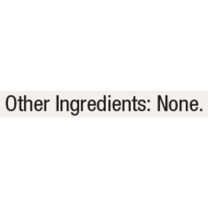 Renew Life IntestiNew Intestinal Lining Support Powder - 5000 mg L-Glutamine, Gluten-Free, Dairy-Free & Soy-Free, 5.7 oz