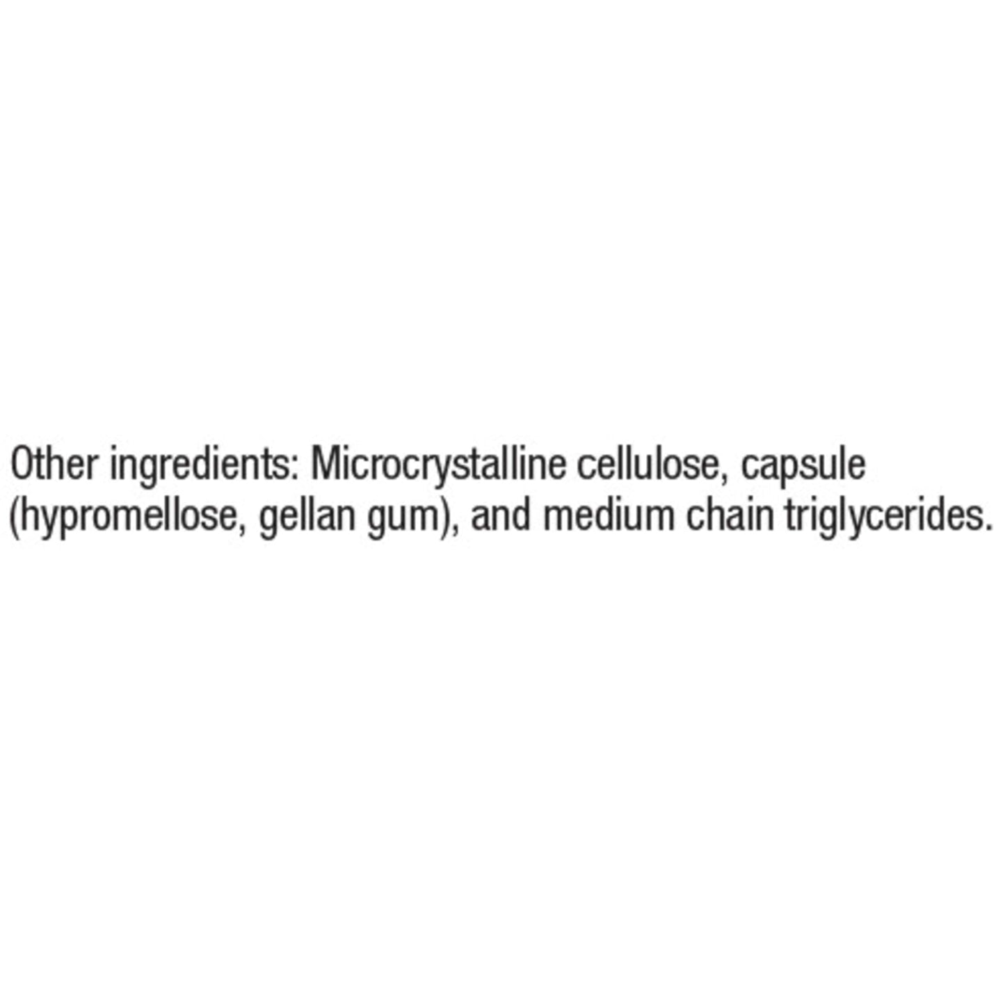 Renew Life Women's Probiotic Capsules - 90 Billion CFU, 12 Strains, 30 Count
