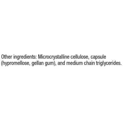 Renew Life Women's Probiotic Capsules - 90 Billion CFU, 12 Strains, 30 Count