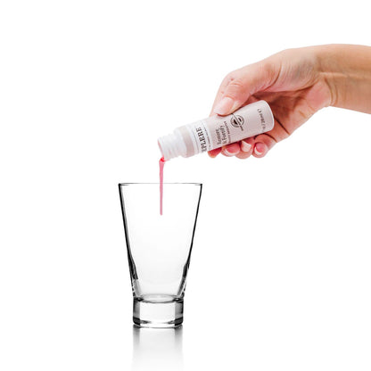 Replere All Natural Antioxidant Beauty Shooters with Vitamin C – 14 ct