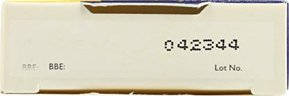 RESCUE SLEEP Liquid Melts – Natural Sleep Aid & Stress Relief (6 Packs, 28 CT Each) | RESCUE