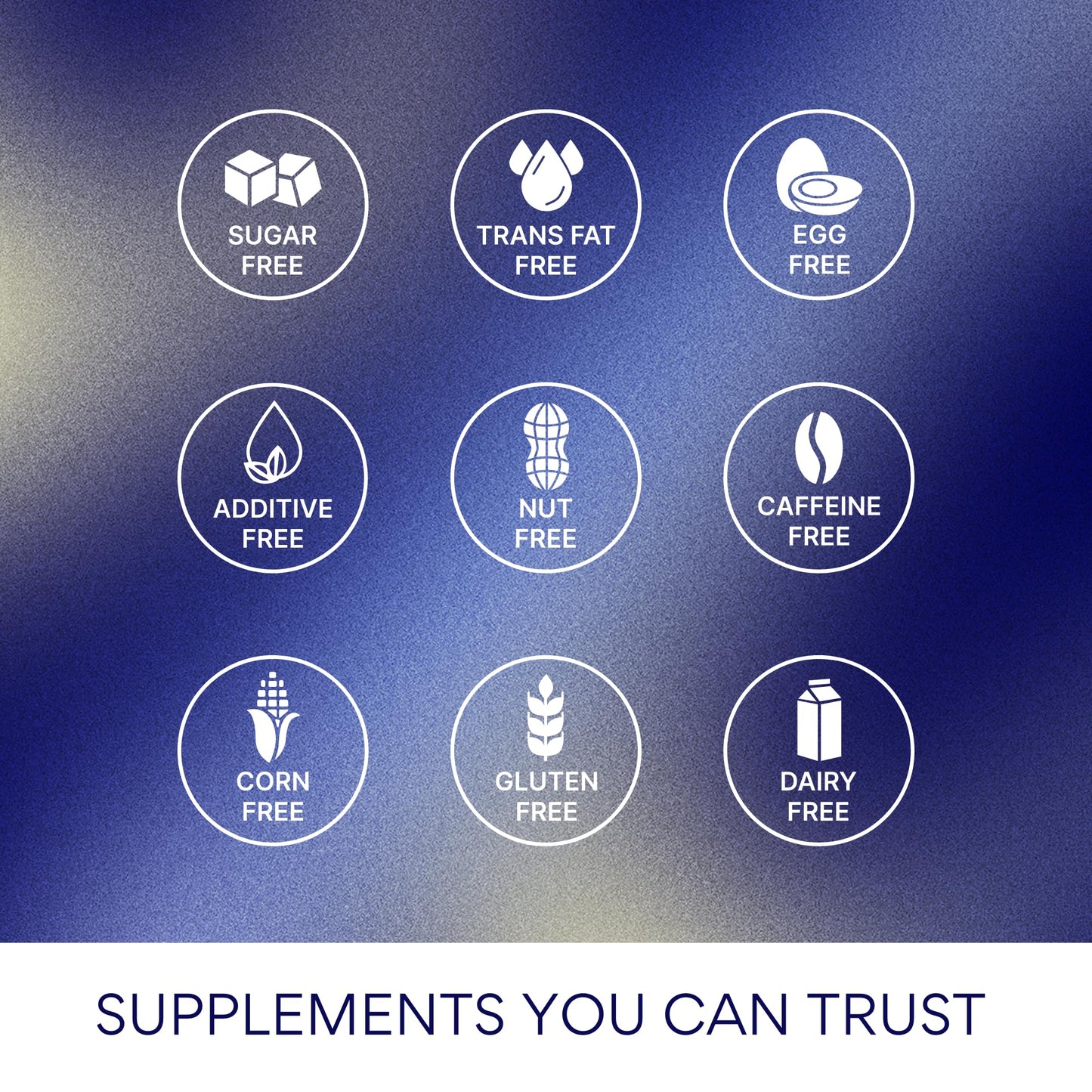 Research Verified CoQ10 – 250mg Pure CoQ10 with Bioperine, 180 Vegan Capsules | Enhanced Absorption